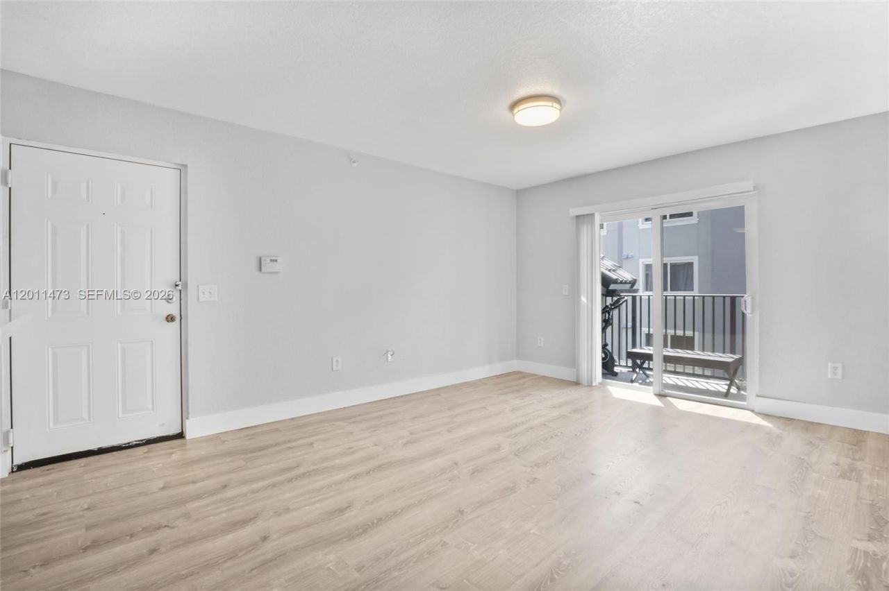 15410 SW 284th St , Unit 8208, Homestead, FL 33033 Photo