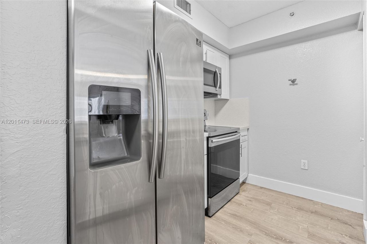 15410 SW 284th St , Unit 8208, Homestead, FL 33033 Photo