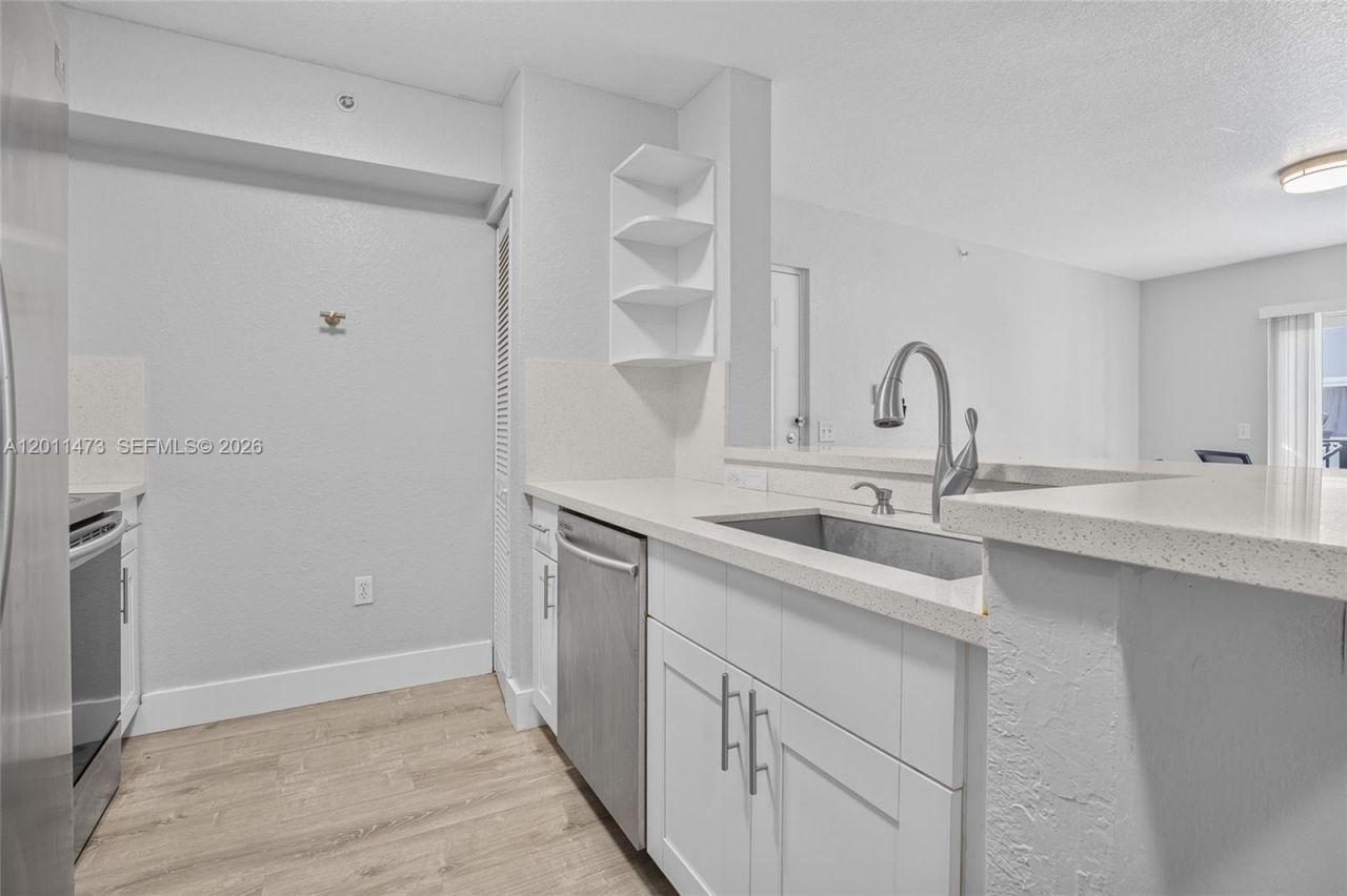 15410 SW 284th St , Unit 8208, Homestead, FL 33033 Photo