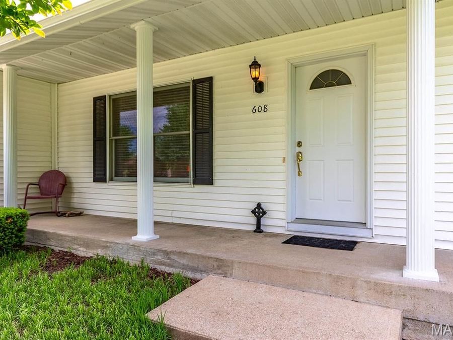 Property Image 5