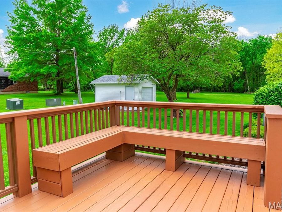 Property Image 51