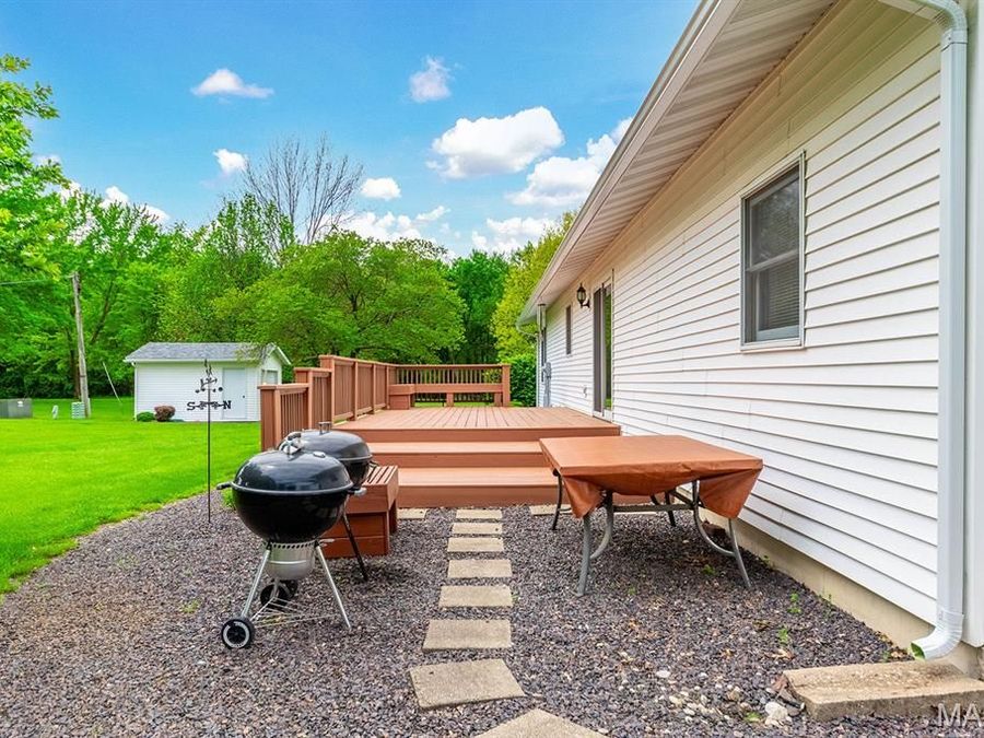 Property Image 54