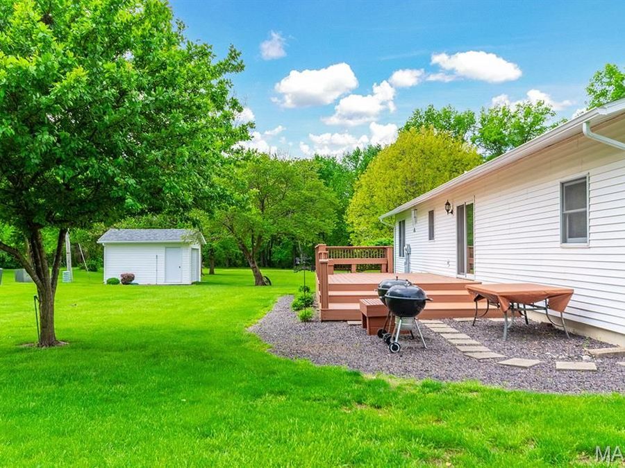 Property Image 55