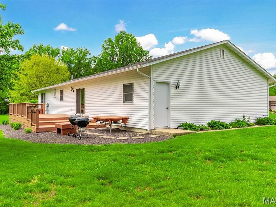 Property Image 56