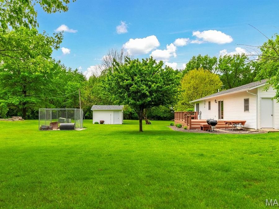 Property Image 57