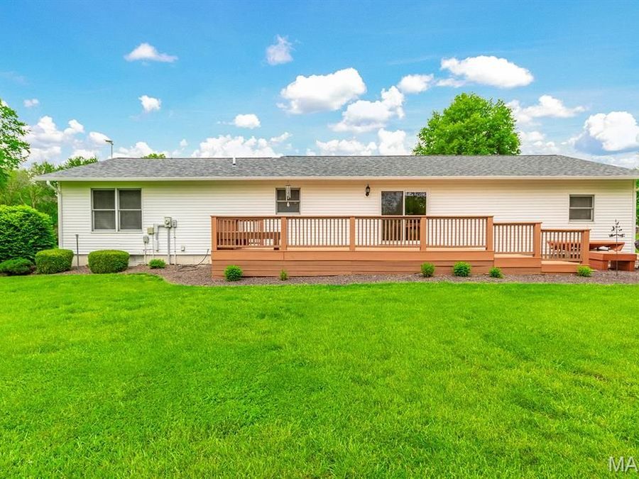 Property Image 58