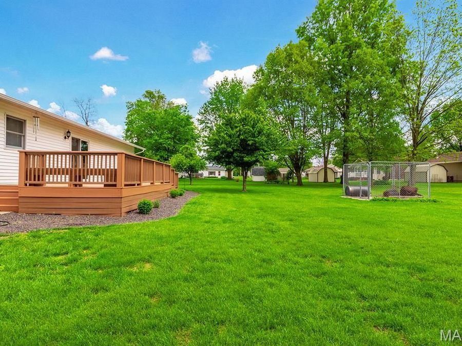 Property Image 59