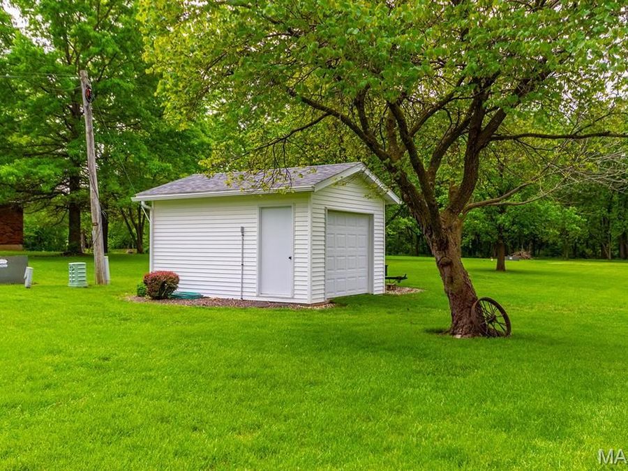 Property Image 60