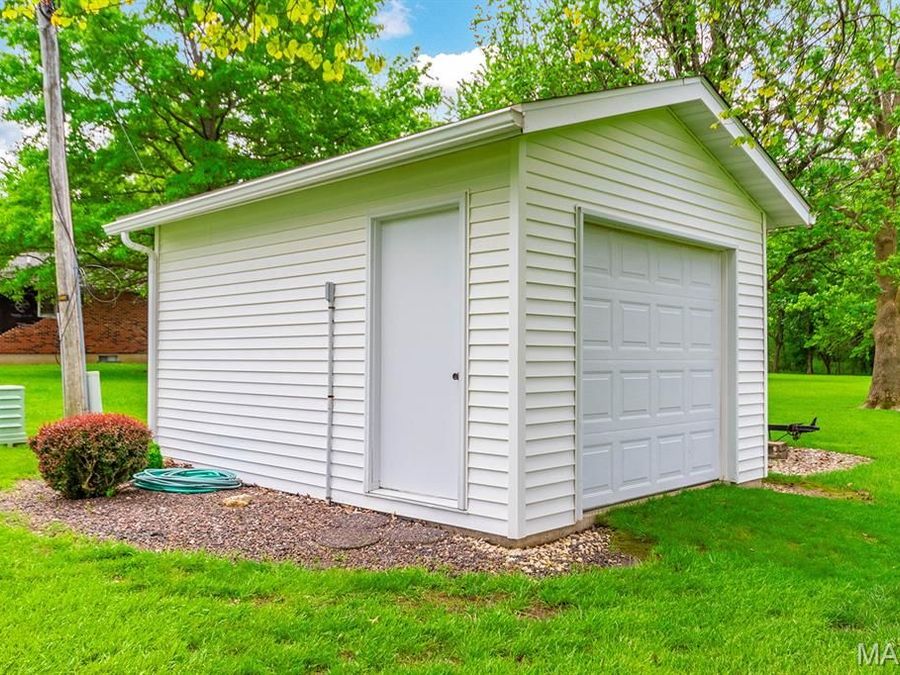 Property Image 61
