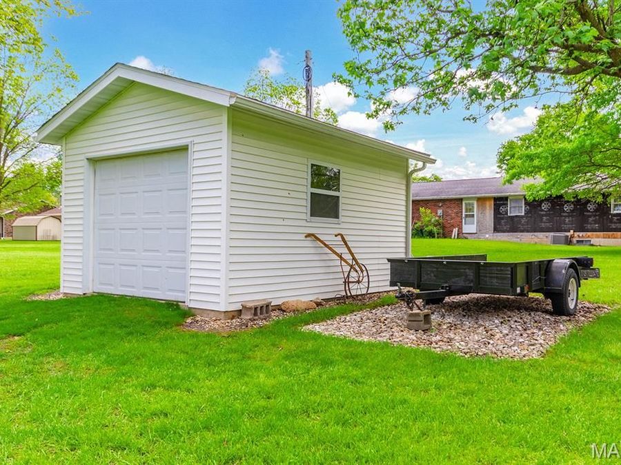 Property Image 62