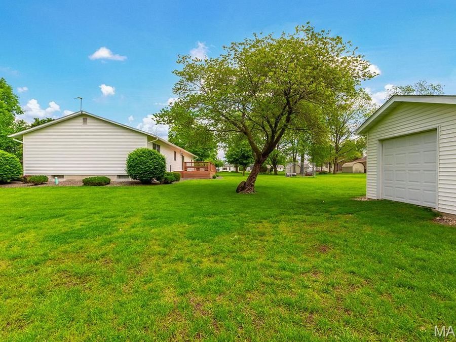 Property Image 63