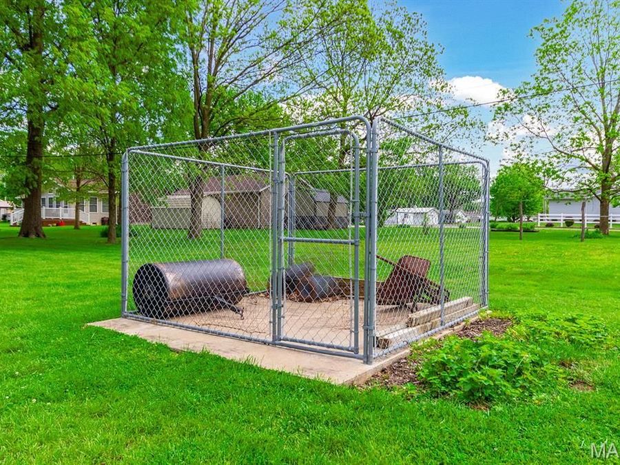 Property Image 64