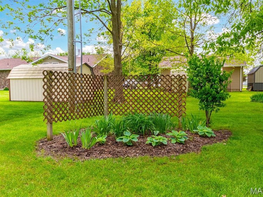Property Image 65