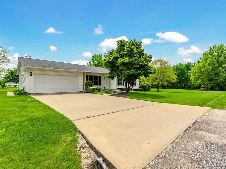 Property Image 67
