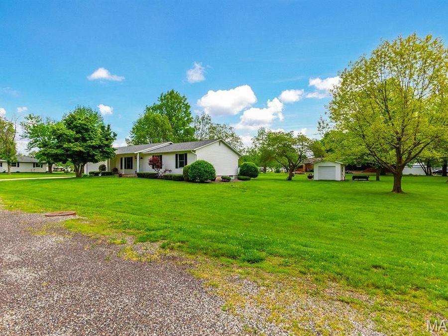 Property Image 68