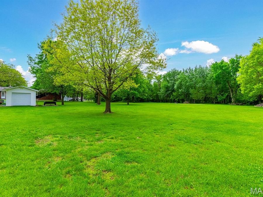 Property Image 69