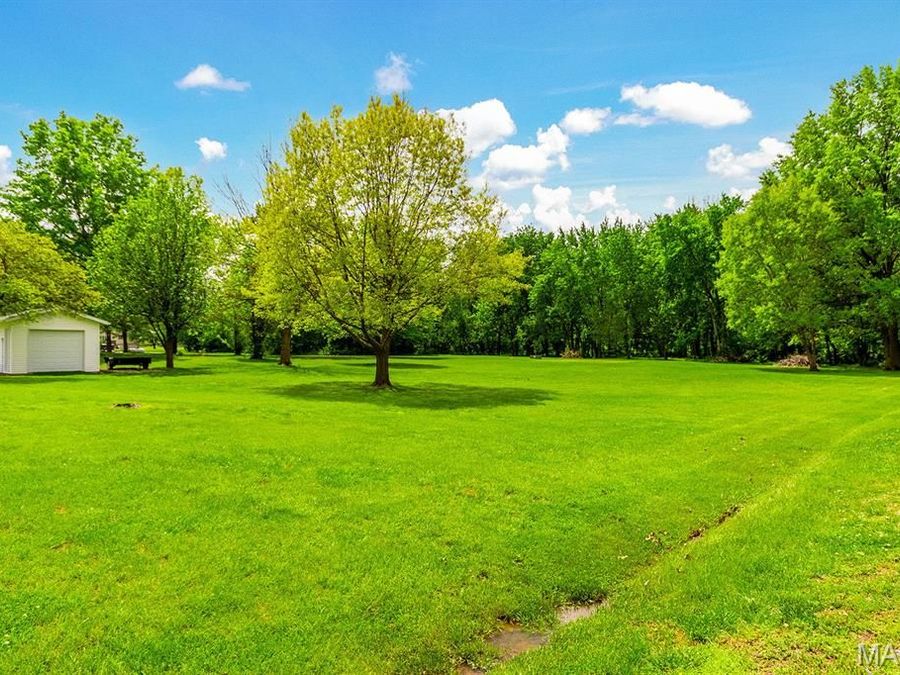 Property Image 70