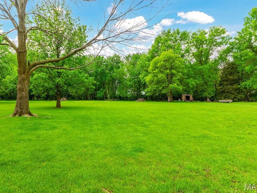 Property Image 71