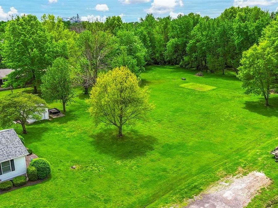 Property Image 75