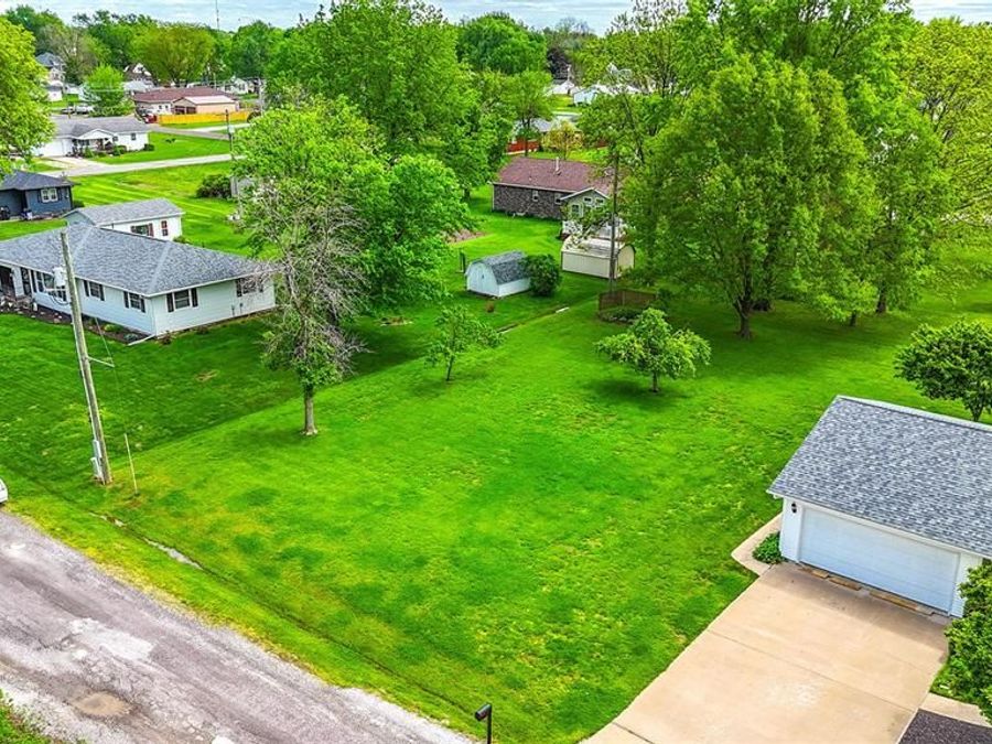 Property Image 76