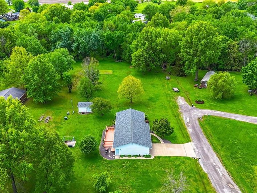 Property Image 79