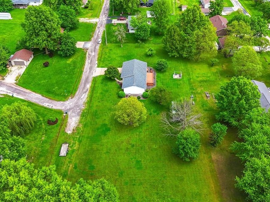 Property Image 80