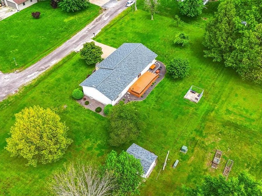 Property Image 81