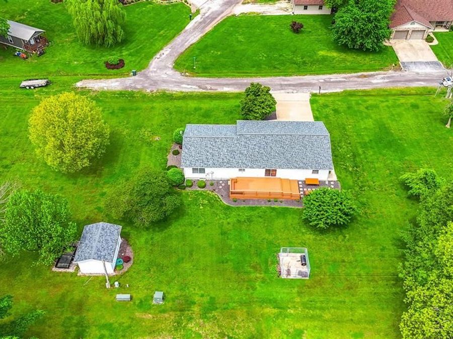 Property Image 82