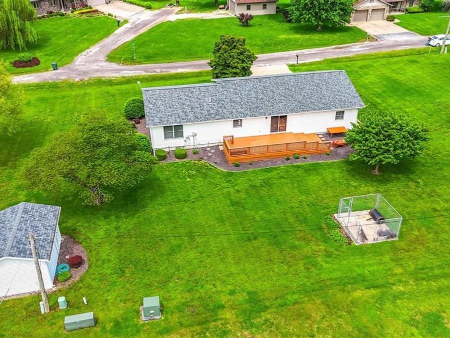Property Image 83