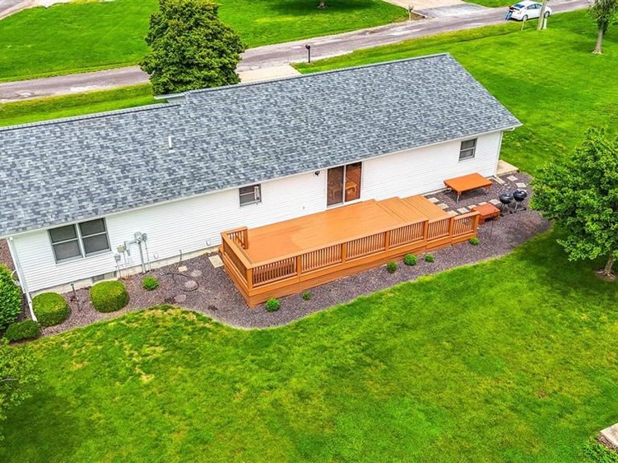 Property Image 84