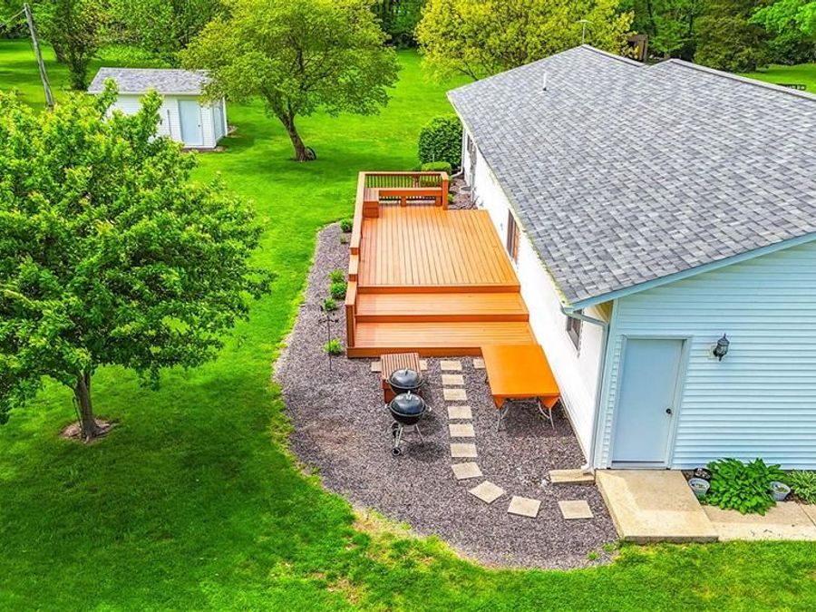 Property Image 85