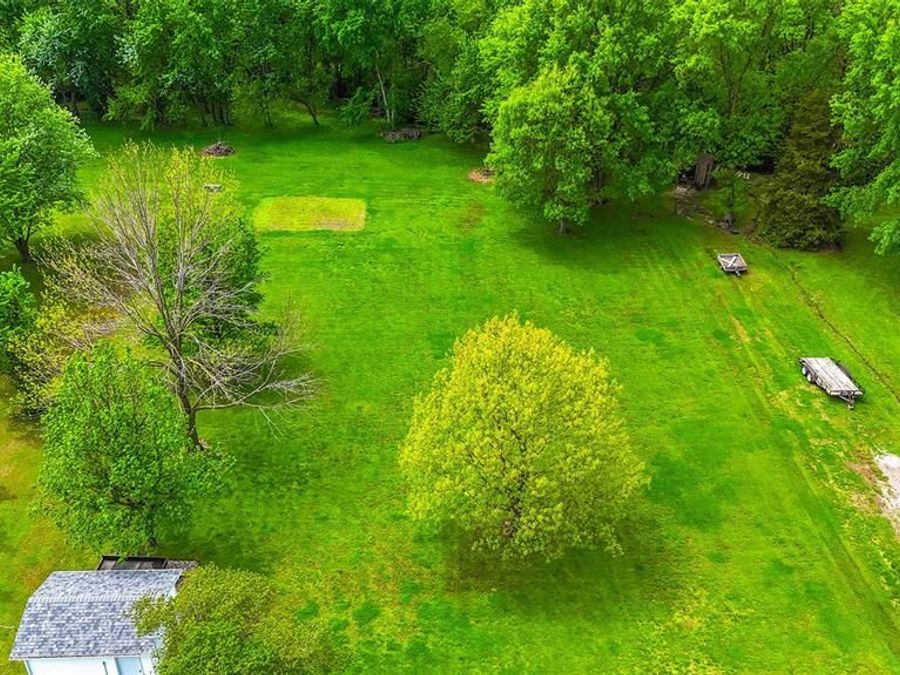 Property Image 86