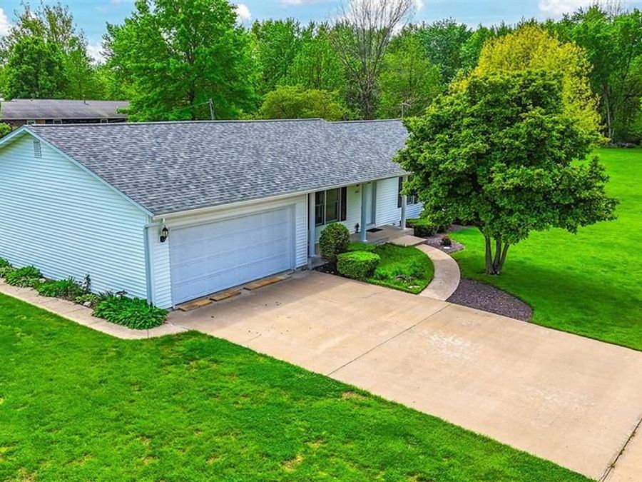 Property Image 87
