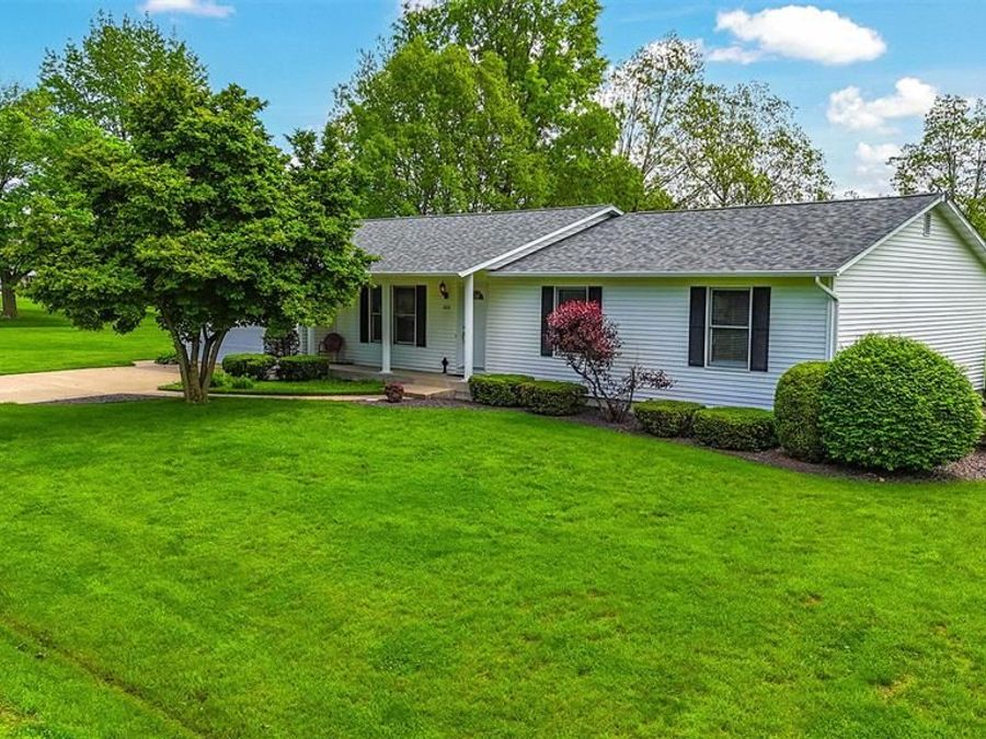 Property Image 88