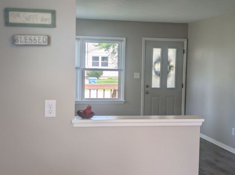 Main Photo