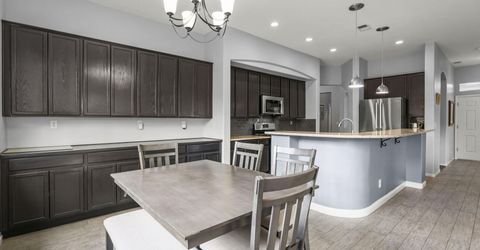 10411 Silver Rush Court, Reno, NV 89521 Photo