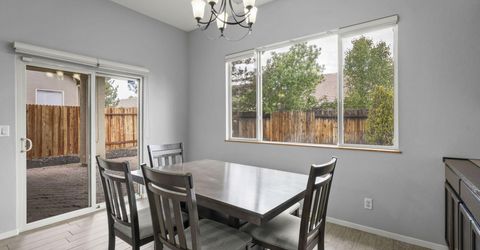 10411 Silver Rush Court, Reno, NV 89521 Photo