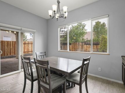 10411 Silver Rush Court, Reno, NV 89521 Photo