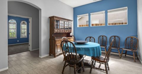 10411 Silver Rush Court, Reno, NV 89521 Photo