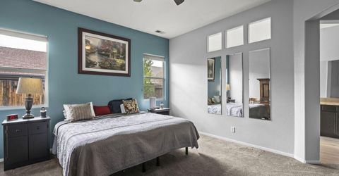 10411 Silver Rush Court, Reno, NV 89521 Photo