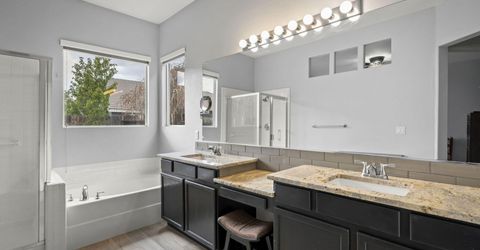 10411 Silver Rush Court, Reno, NV 89521 Photo