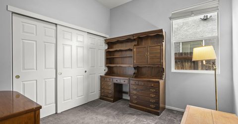 10411 Silver Rush Court, Reno, NV 89521 Photo