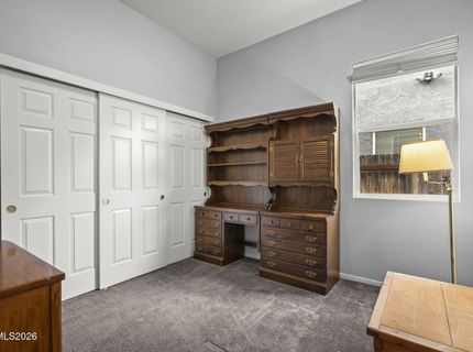 10411 Silver Rush Court, Reno, NV 89521 Photo