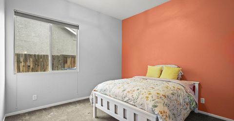10411 Silver Rush Court, Reno, NV 89521 Photo