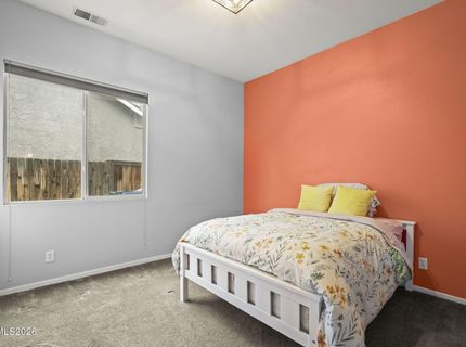 10411 Silver Rush Court, Reno, NV 89521 Photo