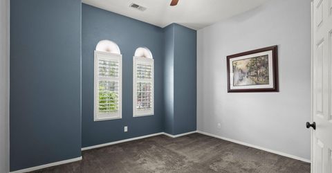 10411 Silver Rush Court, Reno, NV 89521 Photo