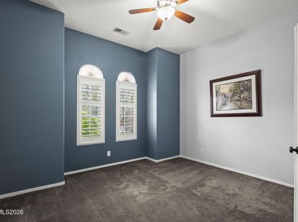 10411 Silver Rush Court, Reno, NV 89521 Photo