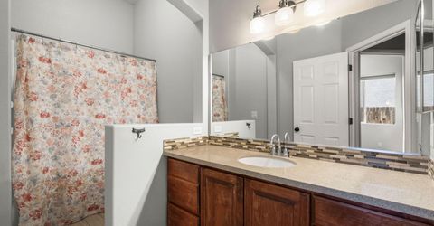 10411 Silver Rush Court, Reno, NV 89521 Photo