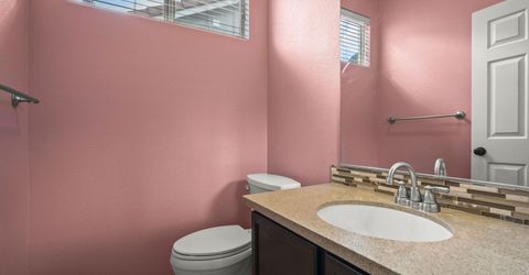 10411 Silver Rush Court, Reno, NV 89521 Photo