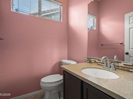 10411 Silver Rush Court, Reno, NV 89521 Photo